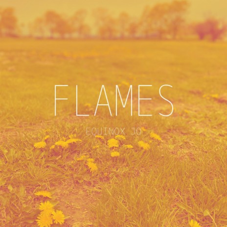 Flames | Boomplay Music