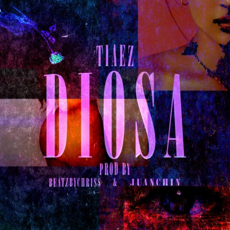 DIOSA | Boomplay Music