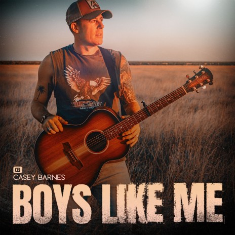 Boys Like Me | Boomplay Music