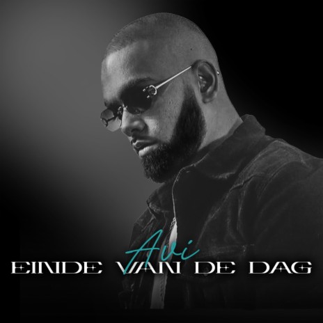 Einde van de dag | Boomplay Music