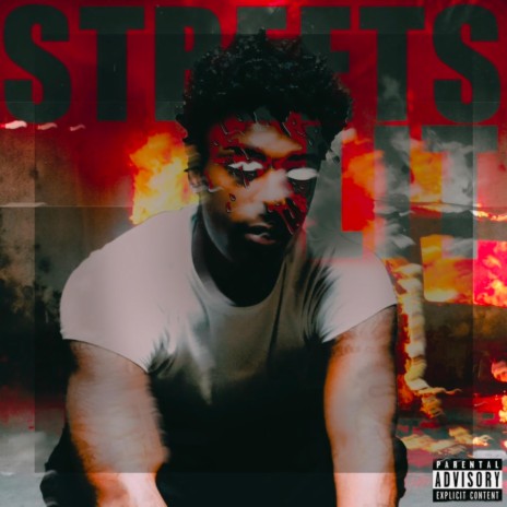 Streets Lit | Boomplay Music