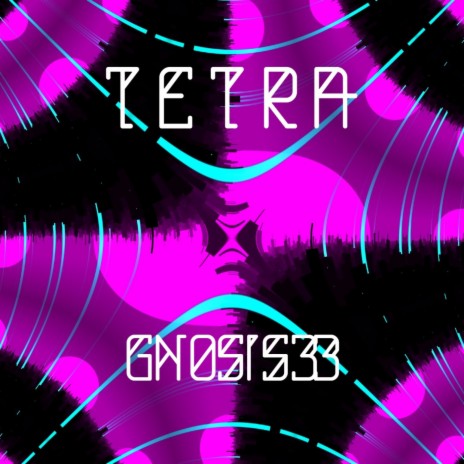 TETRA | Boomplay Music