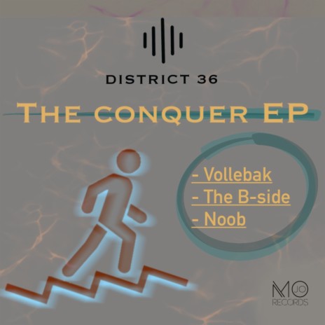 Vollebak | Boomplay Music