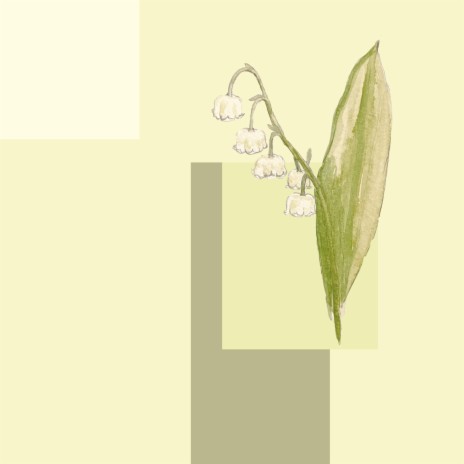 lily of the valley | Boomplay Music