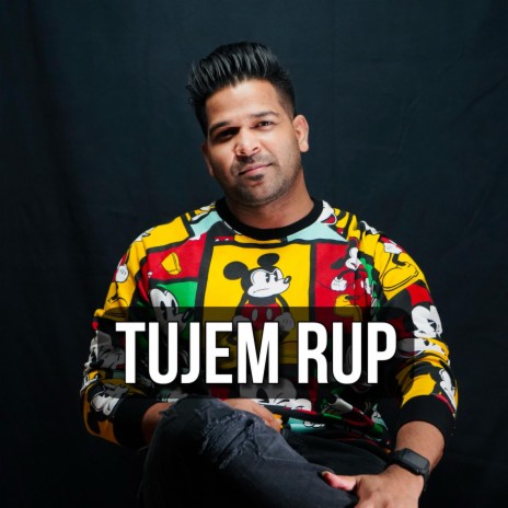 TUJEM RUP | Boomplay Music