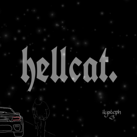 hellcat | Boomplay Music