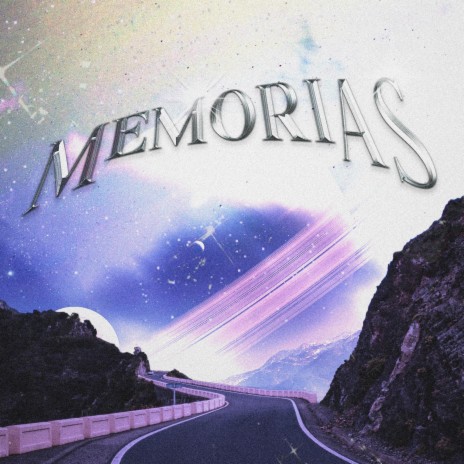 Memorias | Boomplay Music