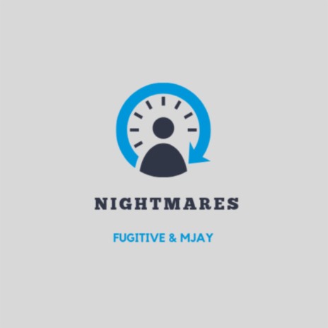 Nightmares ft. MJAY