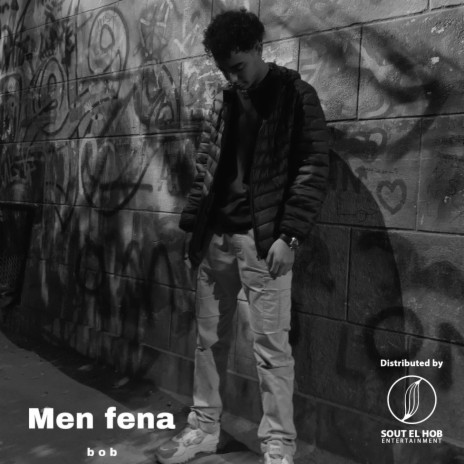 Men Fena | Boomplay Music