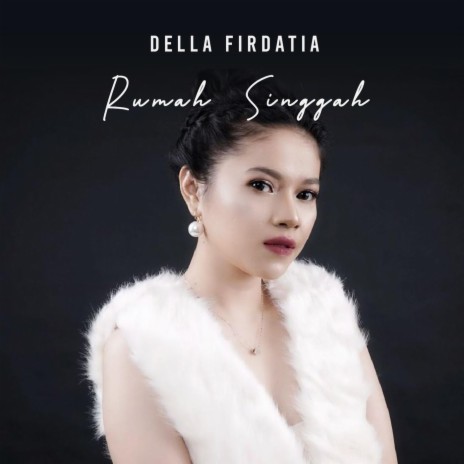 Rumah Singgah (Remastered 2018) | Boomplay Music