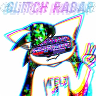 Glitch Radar