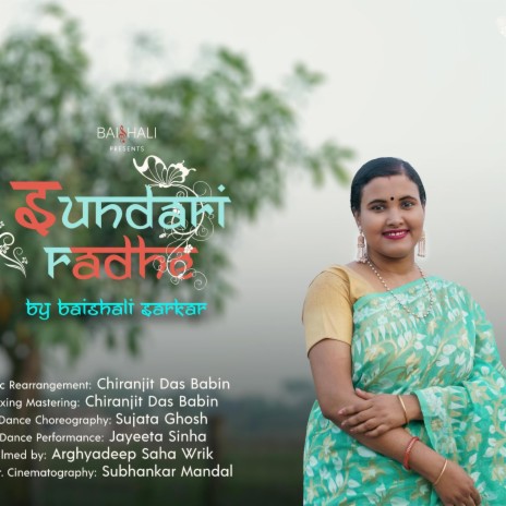 Sundari Radhe | Boomplay Music