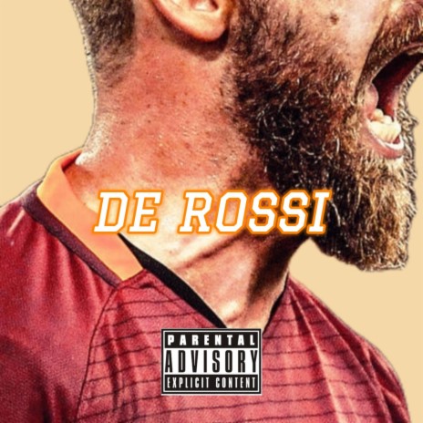 De Rossi ft. Reio | Boomplay Music