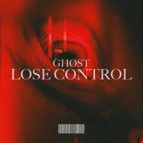 Lose Control (Extended Mix) | Boomplay Music