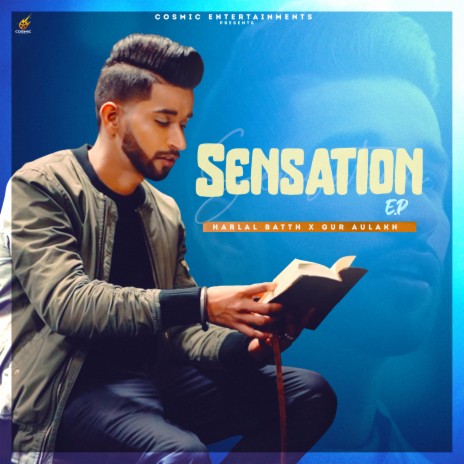 Arhiyaan ft. Gur Aulakh | Boomplay Music