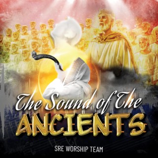 The Sound of The Ancients