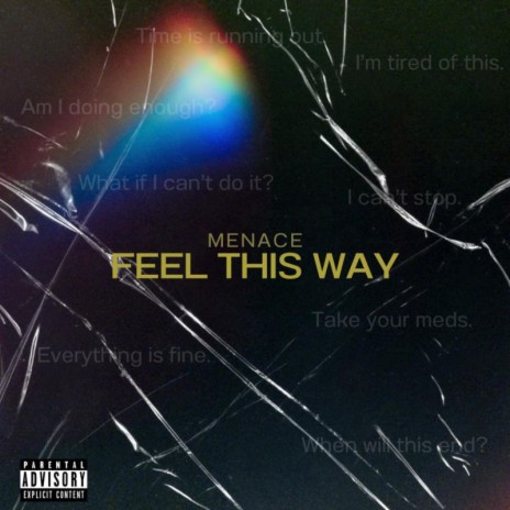 Feel This Way | Boomplay Music