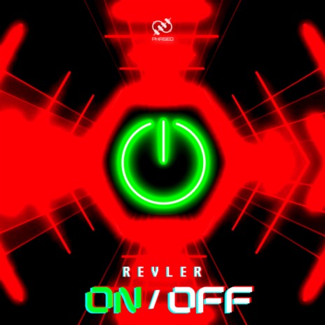 ON/OFF | Boomplay Music