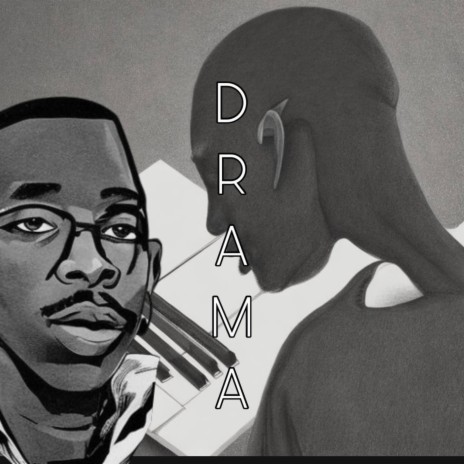 drama | Boomplay Music