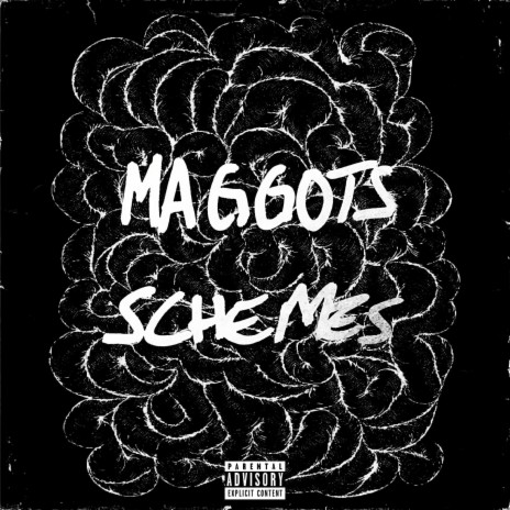 Maggots | Boomplay Music