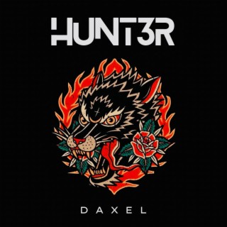 HUNT3R