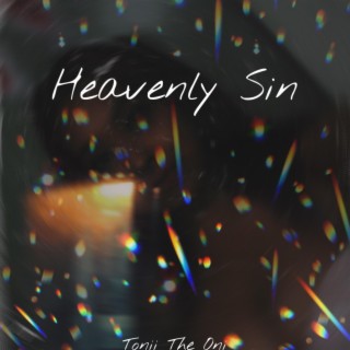 Heavenly Sin (Sped Up)