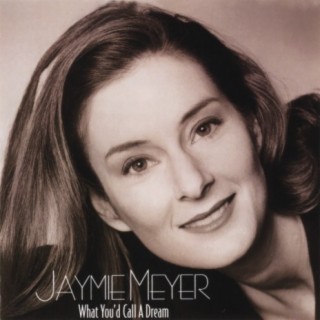 Jaymie Meyer
