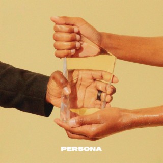 Persona