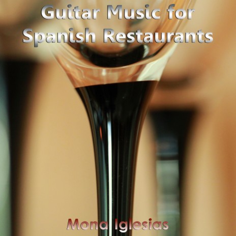 Romantic Spanish Guitar | Boomplay Music
