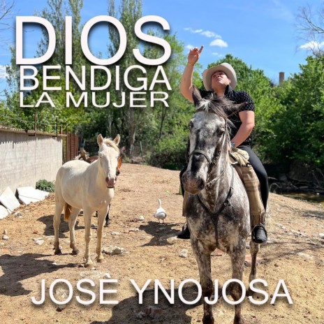 Dios bendiga la mujer | Boomplay Music