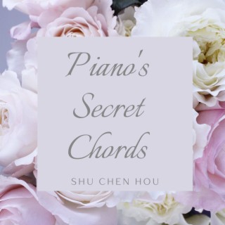 Piano's Secret Chords