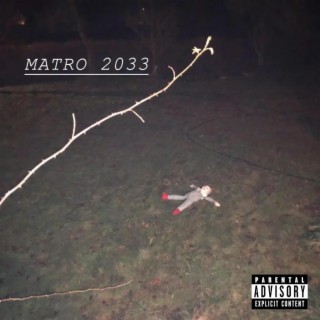 MATRO 2033