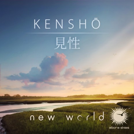 Kensho (Original Mix)