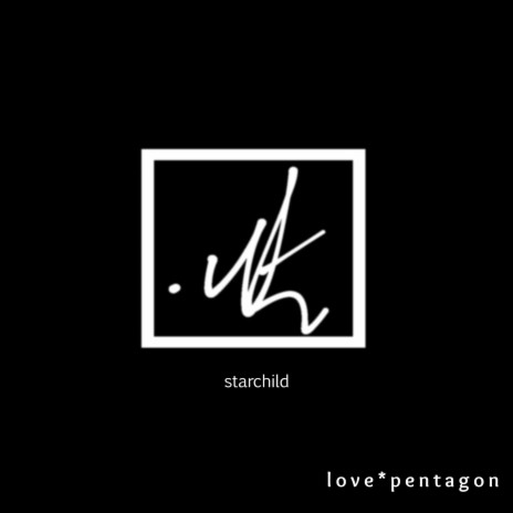 LOVE PENTAGON (CAN'T STAY SANE) | Boomplay Music