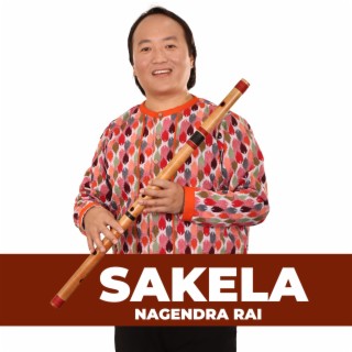 SAKELA