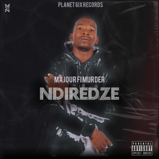 Ndiredze lyrics | Boomplay Music