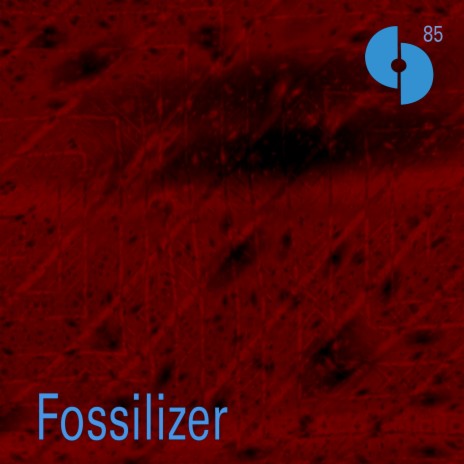 Fossilizer | Boomplay Music