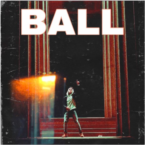 Ball