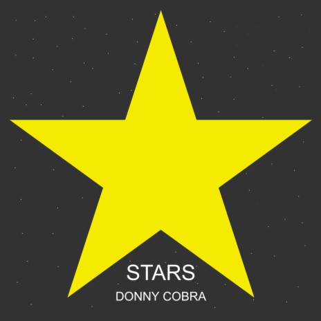 Stars | Boomplay Music