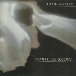 White as Snow
