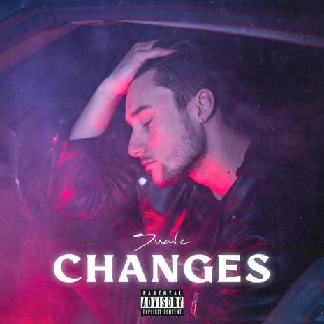 Changes | Boomplay Music