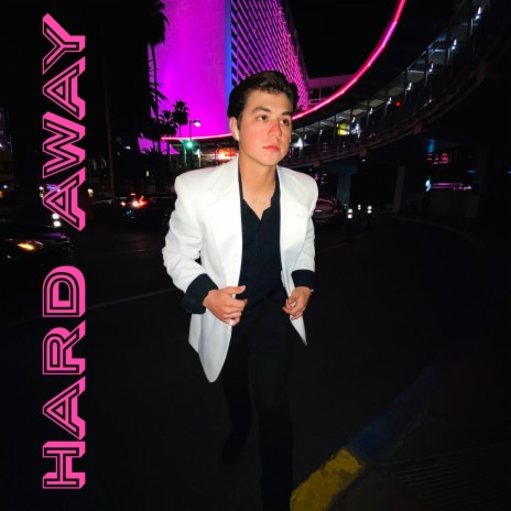 Hard Away | Boomplay Music