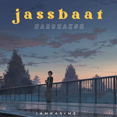 Jassbaat | Boomplay Music