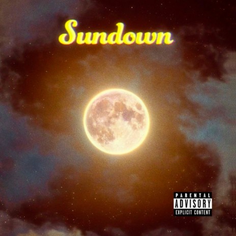 Sundown | Boomplay Music