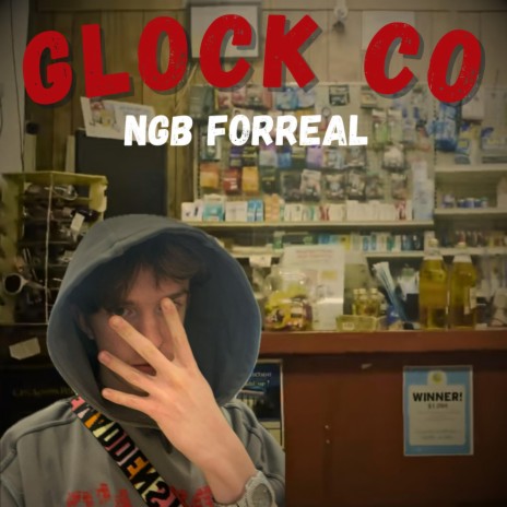 Glock Co | Boomplay Music