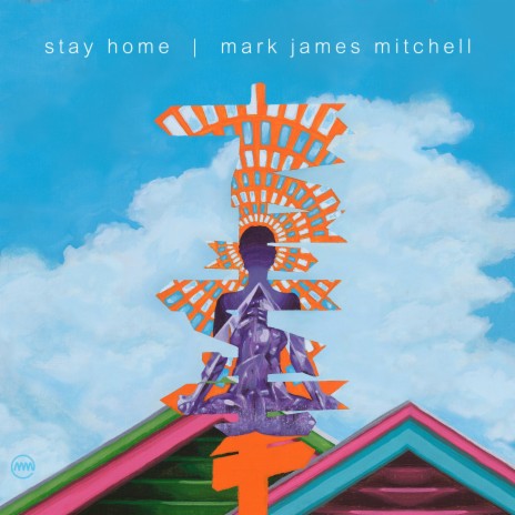 Stay Home (What You Want is What You Got) | Boomplay Music