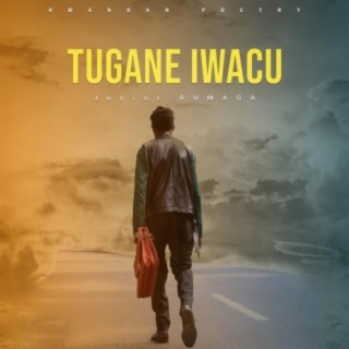 Tugane Iwacu