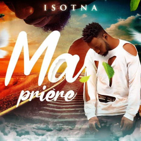 MA PRIERE | Boomplay Music