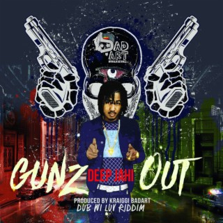 Gunz Out