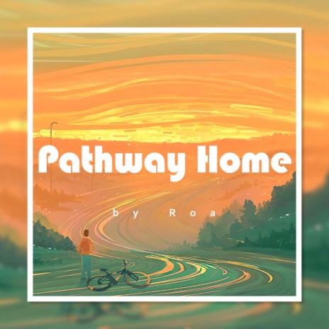 Pathway Home | Boomplay Music